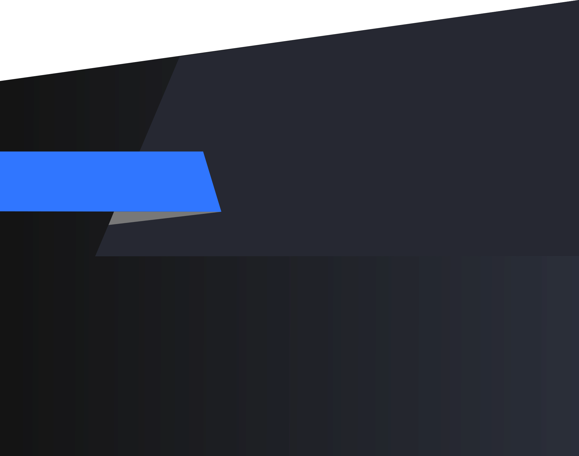 Shenzhen Berry Dental Equipment Co., Ltd