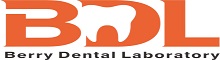 Shenzhen Berry Dental Equipment Co., Ltd