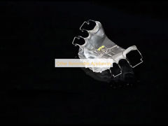 Other Removable Appliances